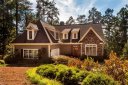 316 Trottingwolf Trail sold home in Sunset, SC