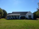 101 Grindstone Way sold home in Anderson, SC