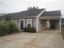 104 Mayci Way sold home in Anderson, SC