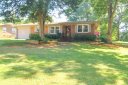 205 Fernwood Circle sold home in Anderson, SC