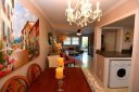 99 Wyatt 512 sold home in Clemson, SC
