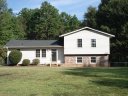 221 Scenic Heights Road sold home in West Union, SC
