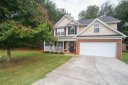 114 Thorncliff Place sold home in Anderson, SC