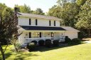 607 Nellwood sold home in Seneca, SC