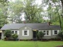 106 Evans Place sold home in Clemson, SC