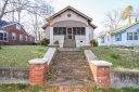 615 E. Calhoun Street sold home in Anderson, SC