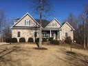 527 Serria Way sold home in Seneca, SC