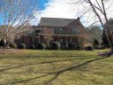 210 Wren Crossing Lane sold home in Easley, SC