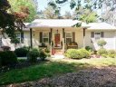 112 Fleetwood Court sold home in Liberty, SC