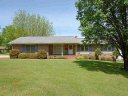 1900 Millgate Road sold home in Anderson, SC