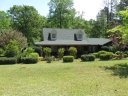 1064 Marett Road sold home in Pendleton, SC