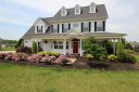 601 Providence Point Drive sold home in Seneca, SC