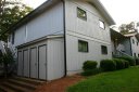 16 D Hartwell Villas sold home in Anderson, SC