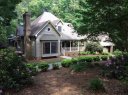 131 Fleetwood Drive sold home in Liberty, SC