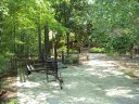 Lot H Lakemont sold home in Westminster, SC