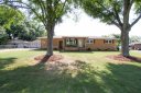 116 Rhodehaven Drive sold home in Anderson, SC