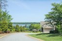 130 Regatta Drive sold home in Anderson, SC