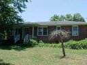 518 Auburn Avenue sold home in Anderson, SC