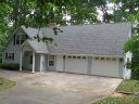 523 Broadwater Circle sold home in Anderson, SC