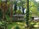 116 Tanglewood Drive sold home in Anderson, SC