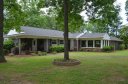 506 Southway Street sold home in Easley, SC