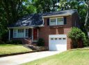 211 Forest Hill Drive sold home in Anderson, SC