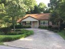 260 Riggs Drive sold home in Clemson, SC