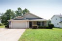 1818 Marchbanks Avenue sold home in Anderson, SC
