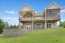 335 Stardust Lane sold home in Seneca, SC
