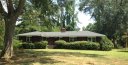 502 Jeb Stuart Avenue sold home in Anderson, SC