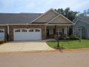 48 Hillsborough Drive sold home in Anderson, SC