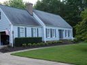 105 Coachman Drive sold home in Anderson, SC