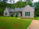104 Lissa Lane sold home in Anderson, SC