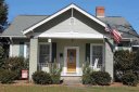 500 North Street sold home in Anderson, SC
