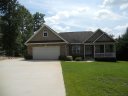 512 Tammerick Trail sold home in Fair Play, SC