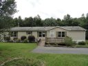 115 Granite Lane sold home in Anderson, SC