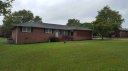 2712 Linmar Circle sold home in Anderson, SC