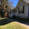 712 N Greenwich sold home in Walhalla, SC