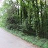 113 Valley View Drive sold home in Clemson, SC