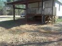 151 Sky Lane sold home in Townville, SC