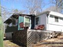 217 Lakeview Drive sold home in Townville, SC
