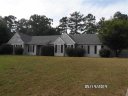 339 Weeping Willow Drive sold home in Seneca, SC