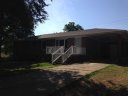 112 Poplar Lane sold home in Anderson, SC