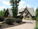 136 Cedar Bluff Court Highlands Lot 35 sold home in Six Mile, SC