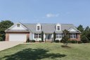 117 Willene Drive sold home in Piedmont, SC