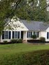 106 S Spring Street Peaceful Valley sold home in Central, SC