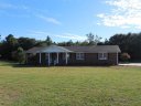 103 Greenmeadow Circle sold home in Anderson, SC
