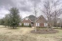 117 Hunting Meadow sold home in Williamston, SC