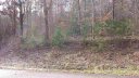 131 Sir Lancelot Drive sold home in Piedmont, SC