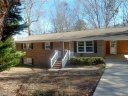 201 Torrington Road sold home in Walhalla, SC